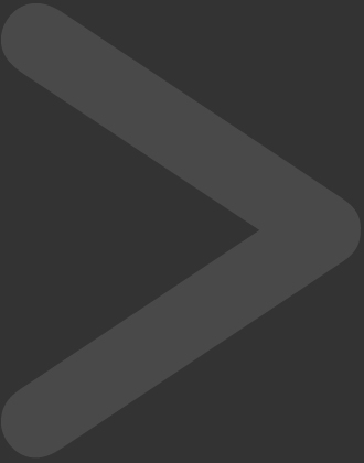 art-disent-fr.html