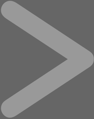 art-disent-fr.html
