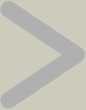 art-disent-fr.html
