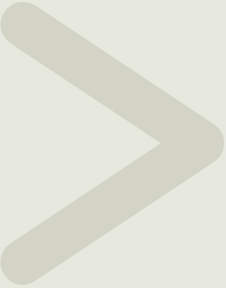 art-disent-fr.html