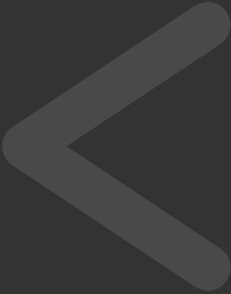 art-disent-fr.html