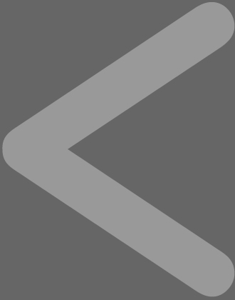 art-disent-fr.html