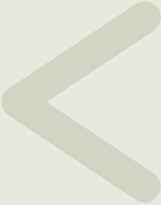 art-disent-fr.html